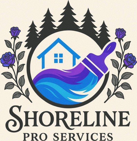 Shoreline Pro Services