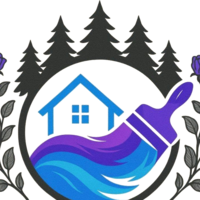 Shoreline Pro Services